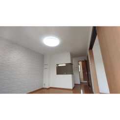 アムールスピカのサムネイル