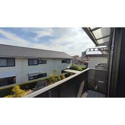 アムールスピカのサムネイル