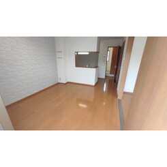 アムールスピカのサムネイル