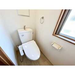 アムールスピカのサムネイル