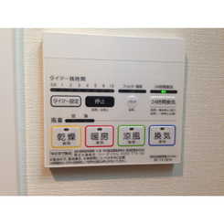 アムールSTのサムネイル