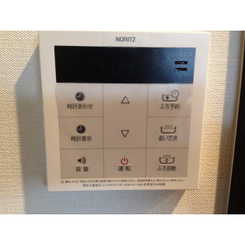 アムールSTのサムネイル