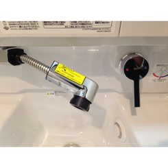 アムールSTのサムネイル