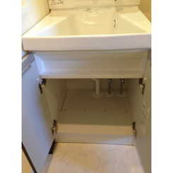 アムールSTのサムネイル