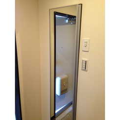 アムールSTのサムネイル