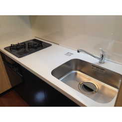 アムールSTのサムネイル