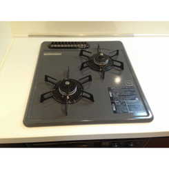 アムールSTのサムネイル