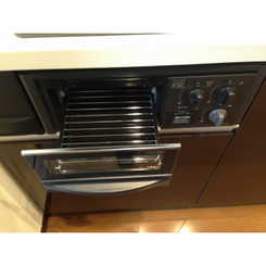 アムールSTのサムネイル