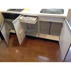 アムールSTのサムネイル