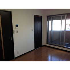 アムールSTのサムネイル