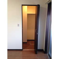 アムールSTのサムネイル