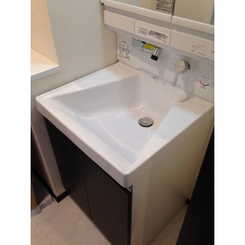 アムールSTのサムネイル