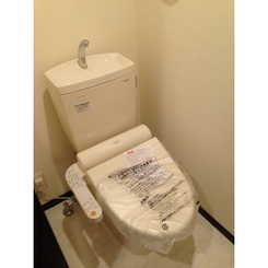 アムールSTのサムネイル