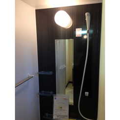 アムールSTのサムネイル