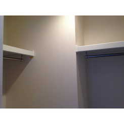 アムールSTのサムネイル