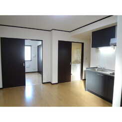 アムール いちょうのサムネイル