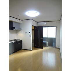 アムール いちょうのサムネイル