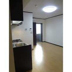 アムール いちょうのサムネイル