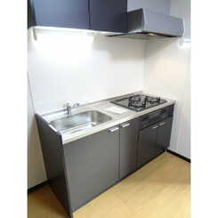 アムール いちょうのサムネイル