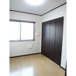 アムール いちょうのサムネイル