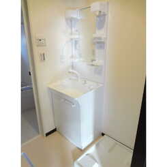 アムール いちょうのサムネイル