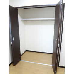 アムール いちょうのサムネイル