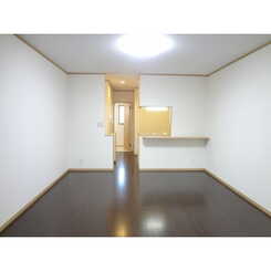 アムール いちょうのサムネイル