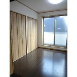 アムール いちょうのサムネイル