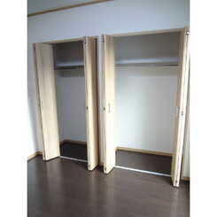 アムール いちょうのサムネイル