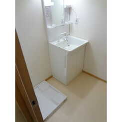 アムール いちょうのサムネイル