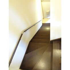 アムール いちょうのサムネイル