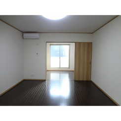 アムール いちょうのサムネイル