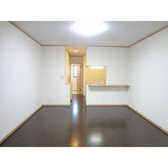 アムール いちょうのサムネイル