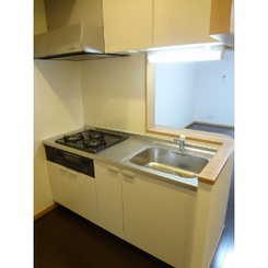 アムール いちょうのサムネイル