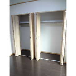 アムール いちょうのサムネイル