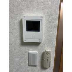 アムール いちょうのサムネイル