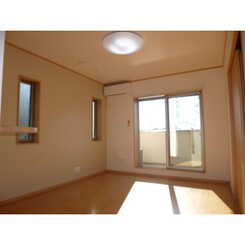 アムール Marronのサムネイル