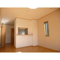 アムール Marronのサムネイル