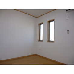 アムール Marronのサムネイル