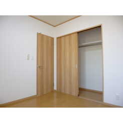 アムール Marronのサムネイル