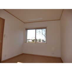 アムール Marronのサムネイル