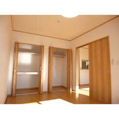 アムール Marronのサムネイル