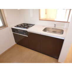 アムール Marronのサムネイル