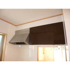 アムール Marronのサムネイル