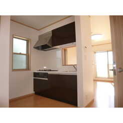 アムール Marronのサムネイル