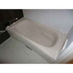 アムール Marronのサムネイル