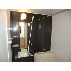 アムール Marronのサムネイル