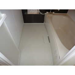 アムール Marronのサムネイル