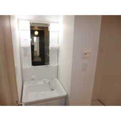 アムール Marronのサムネイル