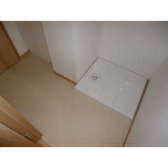 アムール Marronのサムネイル